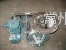 關(guān)風(fēng)機(jī)