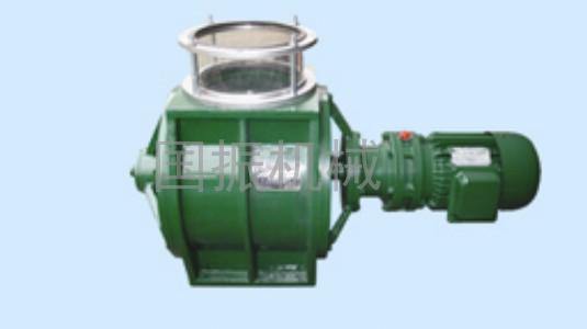 關(guān)風(fēng)機 關(guān)風(fēng)機