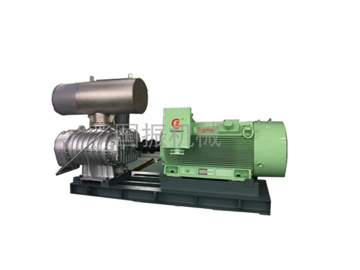 8601641366810292.jpg 三葉羅茨風(fēng)機(jī).jpg