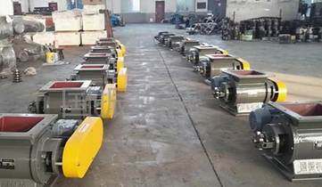 關(guān)風(fēng)機(jī)廠(chǎng)家 關(guān)風(fēng)機(jī)廠(chǎng)家