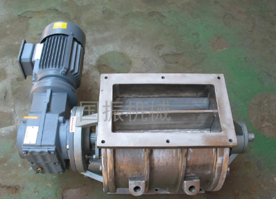 關(guān)風(fēng)機(jī) 關(guān)風(fēng)機(jī)